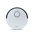 ECOVACS DEEEBOT X1 OMNI robot aspirateur